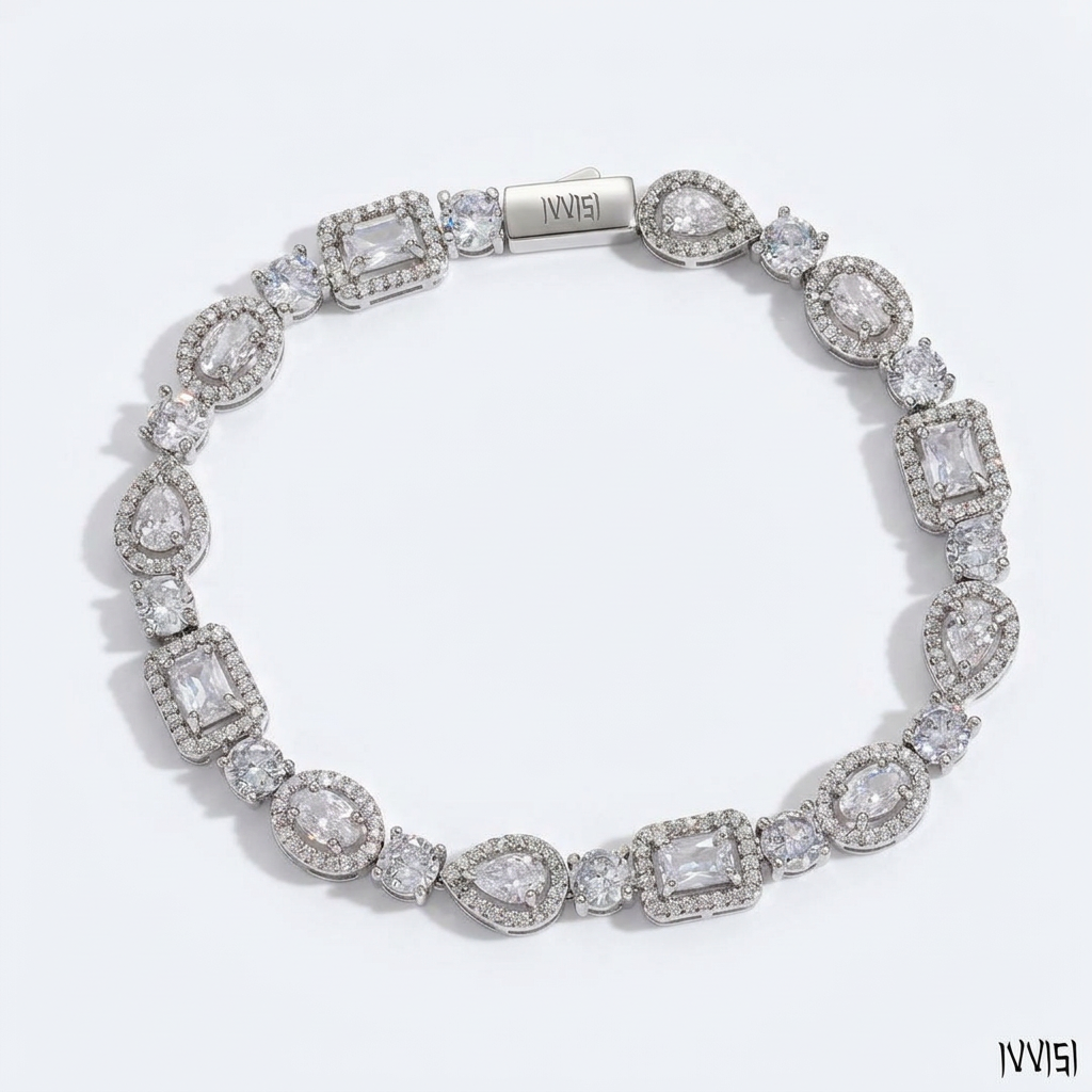 IVVISI BRACELET 1.0