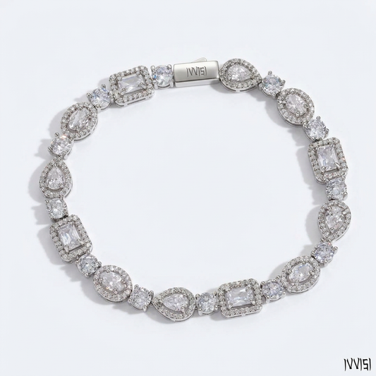 IVVISI BRACELET 1.0