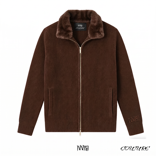 FUR COLLAR 1.0
