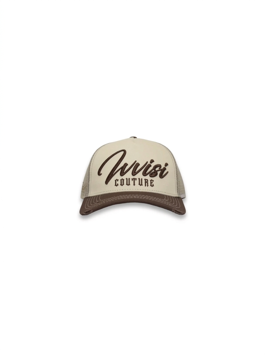 IVVISI CAP 2.0