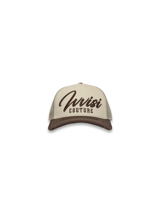 IVVISI CAP 2.0