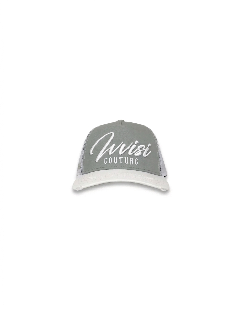 IVVISI CAP 1.0