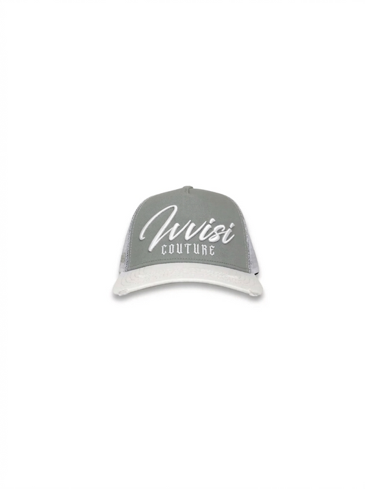 IVVISI CAP 1.0
